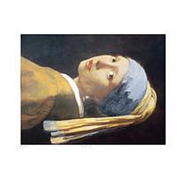 Jigsaw Puzzles Jigsaw Puzzle Bui...