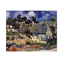 Jigsaw Puzzles Jigsaw Puzzle Bui...