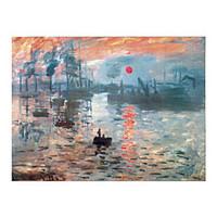 Jigsaw Puzzles Jigsaw Puzzle Bui...