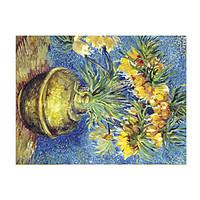 Jigsaw Puzzles Jigsaw Puzzle Bui...