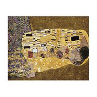 Jigsaw Puzzles Jigsaw Puzzle Bui...