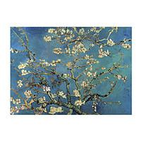 Jigsaw Puzzles Jigsaw Puzzle Bui...