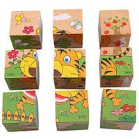 Jigsaw Puzzles Jigsaw Puzzle Bui...