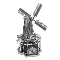 Jigsaw Puzzles 3D Puzzles Buildi...