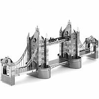 Jigsaw Puzzles 3D Puzzles Buildi...