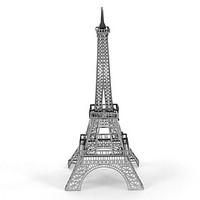Jigsaw Puzzles 3D Puzzles Buildi...