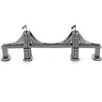 Jigsaw Puzzles 3D Puzzles Buildi...