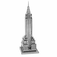 Jigsaw Puzzles 3D Puzzles Buildi...