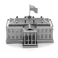 Jigsaw Puzzles 3D Puzzles Buildi...