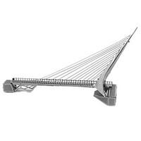 Jigsaw Puzzles 3D Puzzles Buildi...