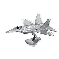 Jigsaw Puzzles 3D Puzzles Buildi...