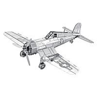 Jigsaw Puzzles 3D Puzzles Buildi...