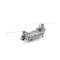 Jigsaw Puzzles 3D Puzzles Buildi...