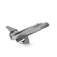 Jigsaw Puzzles 3D Puzzles Buildi...