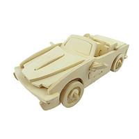 Jigsaw Puzzles 3D Puzzles Buildi...