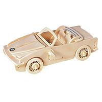 Jigsaw Puzzles 3D Puzzles Buildi...