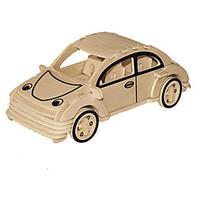 Jigsaw Puzzles 3D Puzzles Buildi...