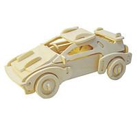 Jigsaw Puzzles 3D Puzzles Buildi...