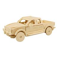 Jigsaw Puzzles 3D Puzzles Buildi...