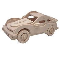 Jigsaw Puzzles 3D Puzzles Buildi...