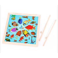 Jigsaw Puzzles Jigsaw Puzzle Bui...