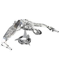 Jigsaw Puzzles 3D Puzzles / Meta...