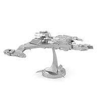 Jigsaw Puzzles 3D Puzzles / Meta...