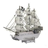 Jigsaw Puzzles 3D Puzzles / Meta...