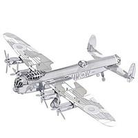 Jigsaw Puzzles 3D Puzzles / Meta...