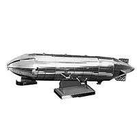 Jigsaw Puzzles 3D Puzzles / Meta...