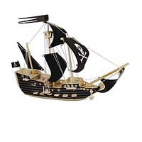 Jigsaw Puzzles 3D Puzzles Buildi...