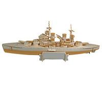 Jigsaw Puzzles 3D Puzzles Buildi...