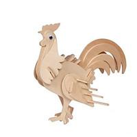 Jigsaw Puzzles 3D Puzzles Buildi...