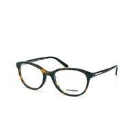 Jil Sander JS2702 219