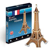 Jigsaw Puzzles 3D Puzzles Buildi...