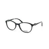 jil sander js 2645 001