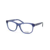 Jil Sander JS 2675 424