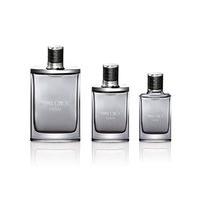 jimmy choo man eau de toilette