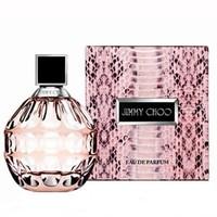 jimmy choo edp for her 60ml