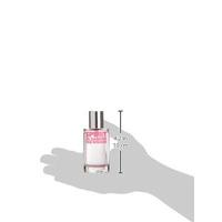 Jil Sander Sport Women Femme Woman Eau de Toilette Spray 30 ml