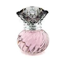Jill Stuart Night Jewel Eau De T...