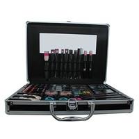 Jigsaw Giftset Perfect Colour Cosmetic Colour Case
