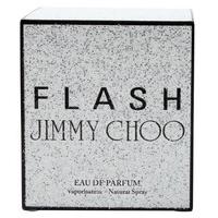 Jimmy Choo Flash Eau de Parfum Spray 40 ml