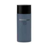 jil sander for men energizing hair body shampoo 200 ml