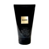 Jil Sander J.S. No 4 Moisturizing Body Balm (150 ml)