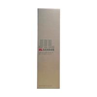 Jil Sander Jil Shower Cream (150 ml)