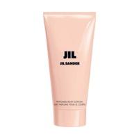 Jil Sander Jil Body Lotion (150 ml)