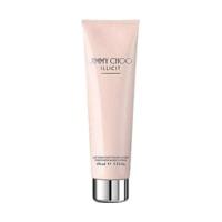 jimmy choo illicit body lotion 150ml