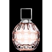 Jimmy Choo Eau de Parfum Spray 40ml