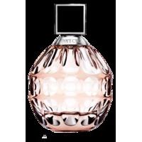 Jimmy Choo Eau de Parfum Spray 60ml